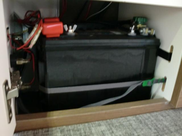 �T�u�o�b�e���[