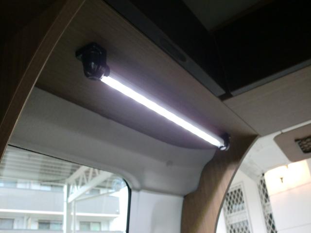 �k�d�c�Ɩ�