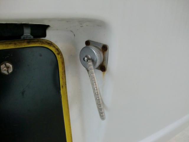 �O���d������