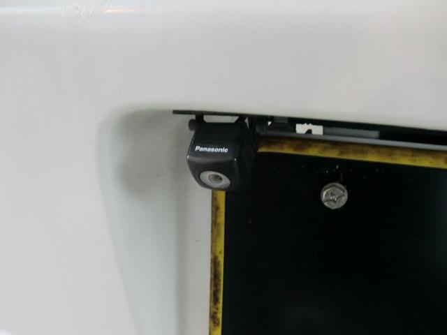 �a�J����