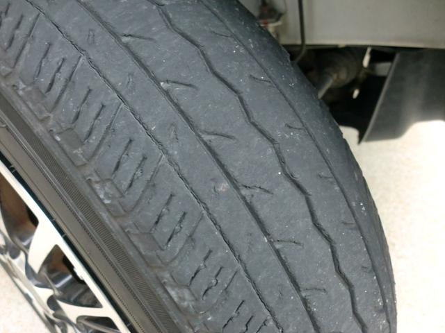 �t�����g�a�Q���R���x�@���A�a�S���R���x