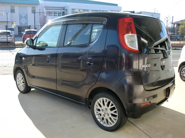 �S�������\�ł��B