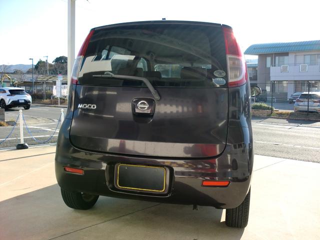 ���X�œ_�����������Ă��n���������܂��B