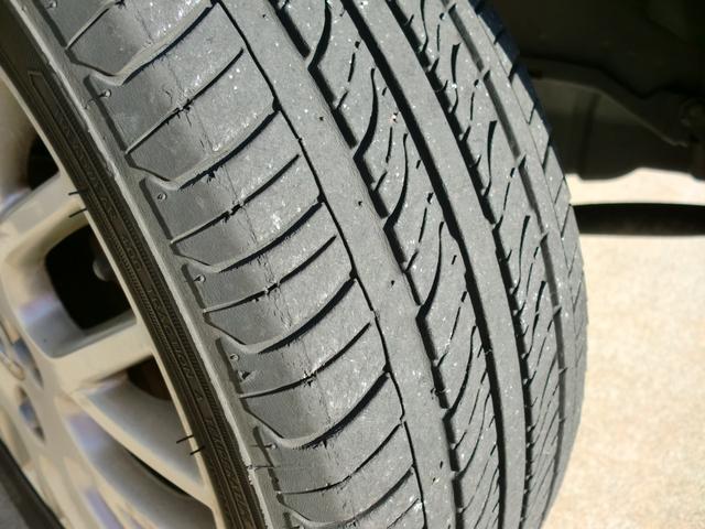 �a�U���R���x