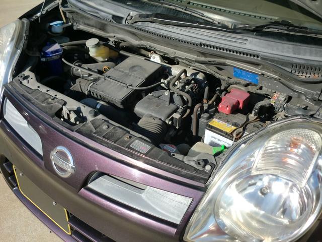 �e�@�֗ǍD�ł�