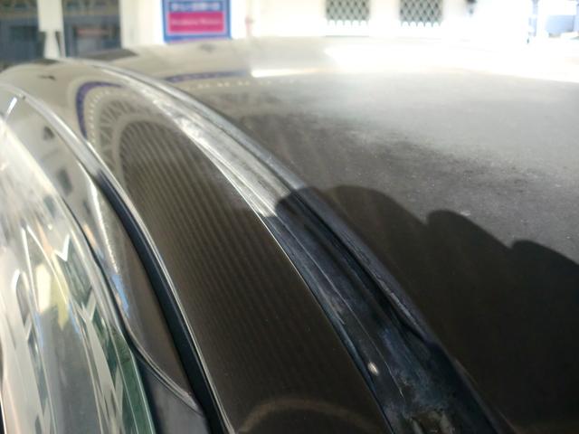 �V��J�o�[�Ȃ�