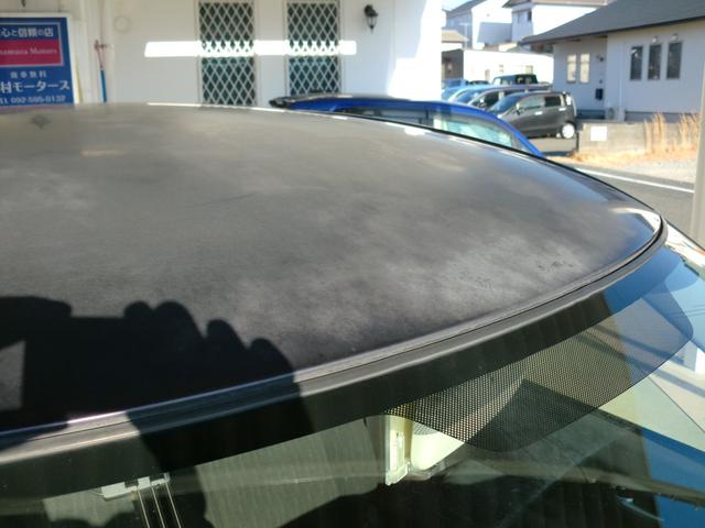 �V��@�h���H��