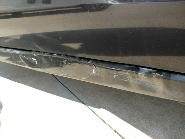 �^�]�ȉ����菝����