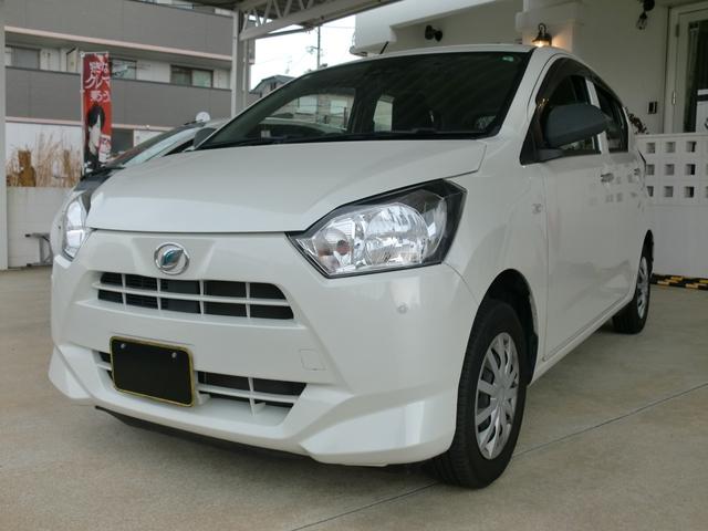 ���x�������z�S�O���~�@���T�C�N�������܂܂�Ă��܂��B