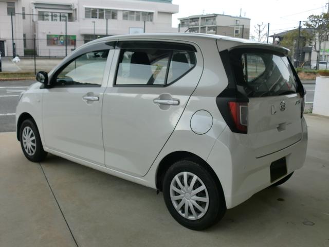 �S�������\�ł��B