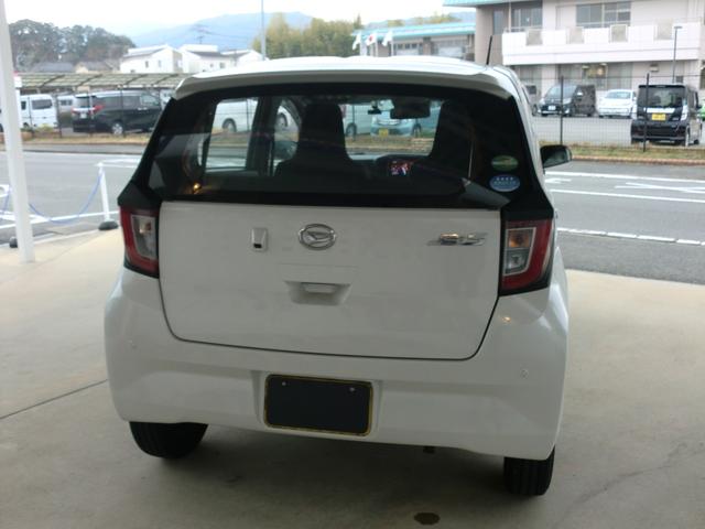 ���X�œ_�����������Ă��n���������܂��B