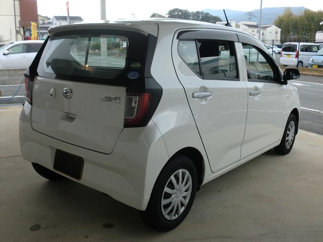 �L���ۏ؂����I�т��邱�Ƃ��ł��܂��B�P�`�R�N�Ƃ������܂��B