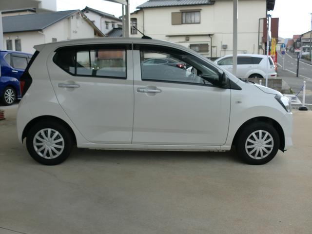 �R�[�i�[�Z���T�[