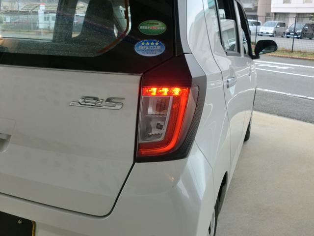 �k�d�c�e�[�������v