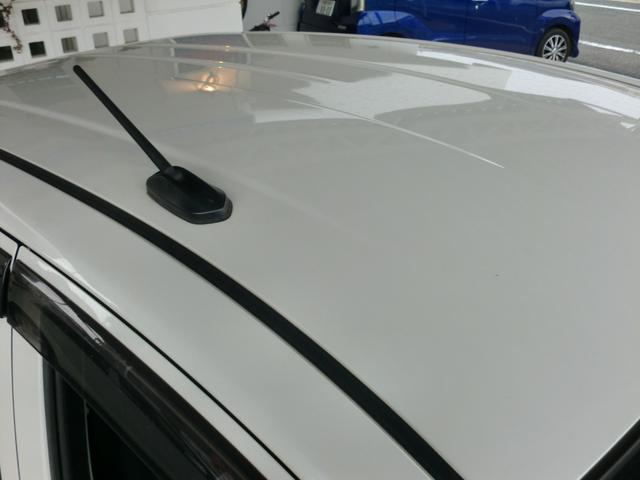 ���ꂢ�ȃ~���C�[�X�ł��B