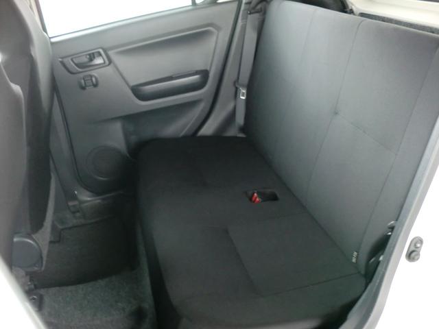 ���A�V�[�g