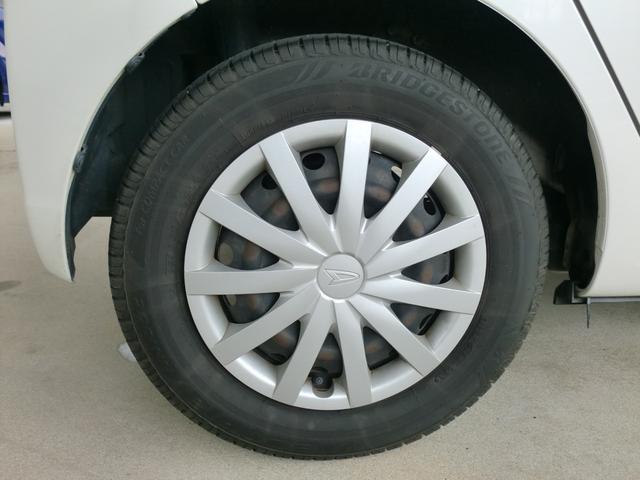 �P�R�C���`�@�u���a�X�g���^�C��