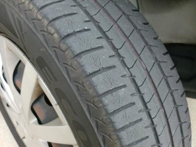 �a�@�t�����g�T���R���x�@���A�W���R���x