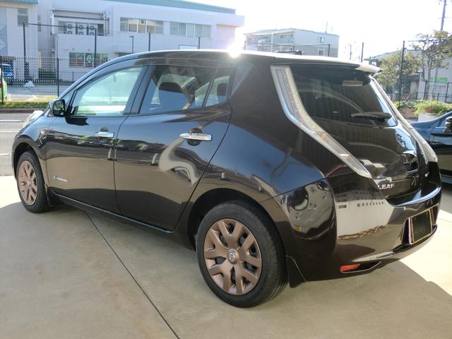 全国陸送可能です。