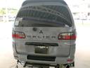 MITSUBISHI DELICA SPACE GEAR