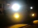 MITSUBISHI DELICA SPACE GEAR