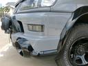 MITSUBISHI DELICA SPACE GEAR