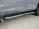 MITSUBISHI DELICA SPACE GEAR
