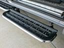 MITSUBISHI DELICA SPACE GEAR