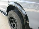 MITSUBISHI DELICA SPACE GEAR