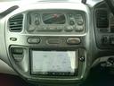 MITSUBISHI DELICA SPACE GEAR