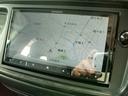 MITSUBISHI DELICA SPACE GEAR
