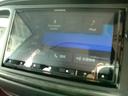 MITSUBISHI DELICA SPACE GEAR