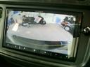 MITSUBISHI DELICA SPACE GEAR