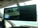 MITSUBISHI DELICA SPACE GEAR