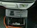MITSUBISHI DELICA SPACE GEAR