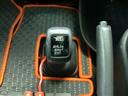 MITSUBISHI DELICA SPACE GEAR