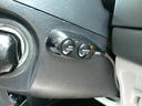 MITSUBISHI DELICA SPACE GEAR