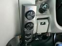 MITSUBISHI DELICA SPACE GEAR