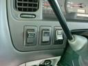 MITSUBISHI DELICA SPACE GEAR