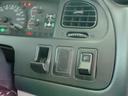 MITSUBISHI DELICA SPACE GEAR