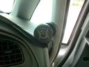 MITSUBISHI DELICA SPACE GEAR