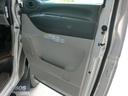 MITSUBISHI DELICA SPACE GEAR