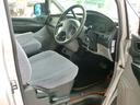 MITSUBISHI DELICA SPACE GEAR