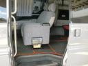 MITSUBISHI DELICA SPACE GEAR