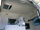 MITSUBISHI DELICA SPACE GEAR