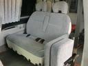MITSUBISHI DELICA SPACE GEAR