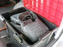 MITSUBISHI DELICA SPACE GEAR