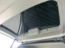 MITSUBISHI DELICA SPACE GEAR