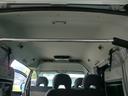 MITSUBISHI DELICA SPACE GEAR