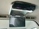 MITSUBISHI DELICA SPACE GEAR